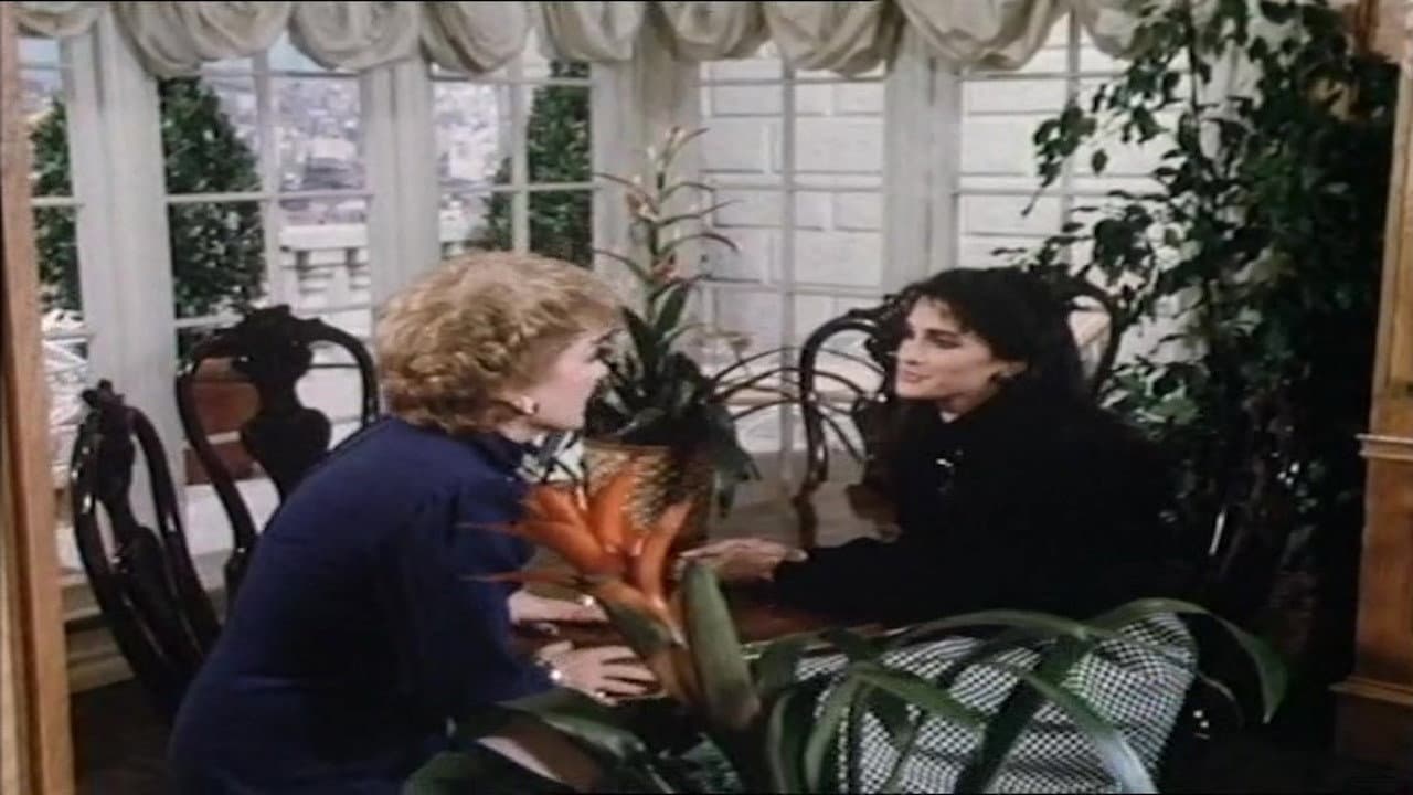 Still from Lovelines
