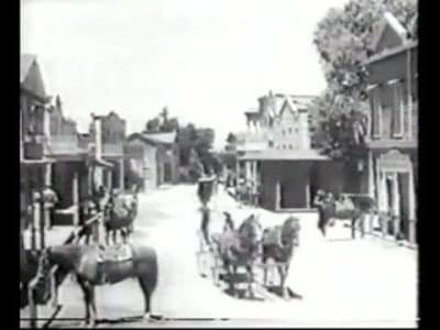 Still from The Constable