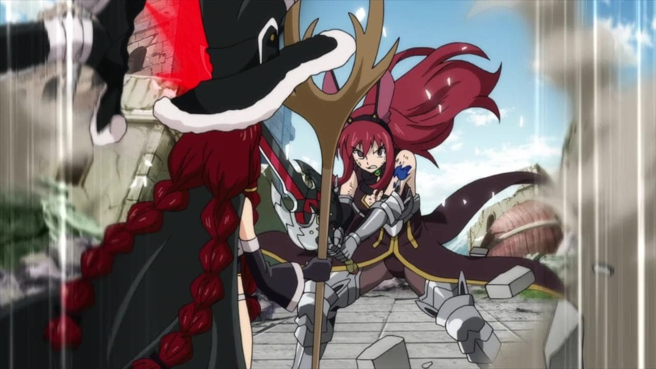 Still from Dragon Seed