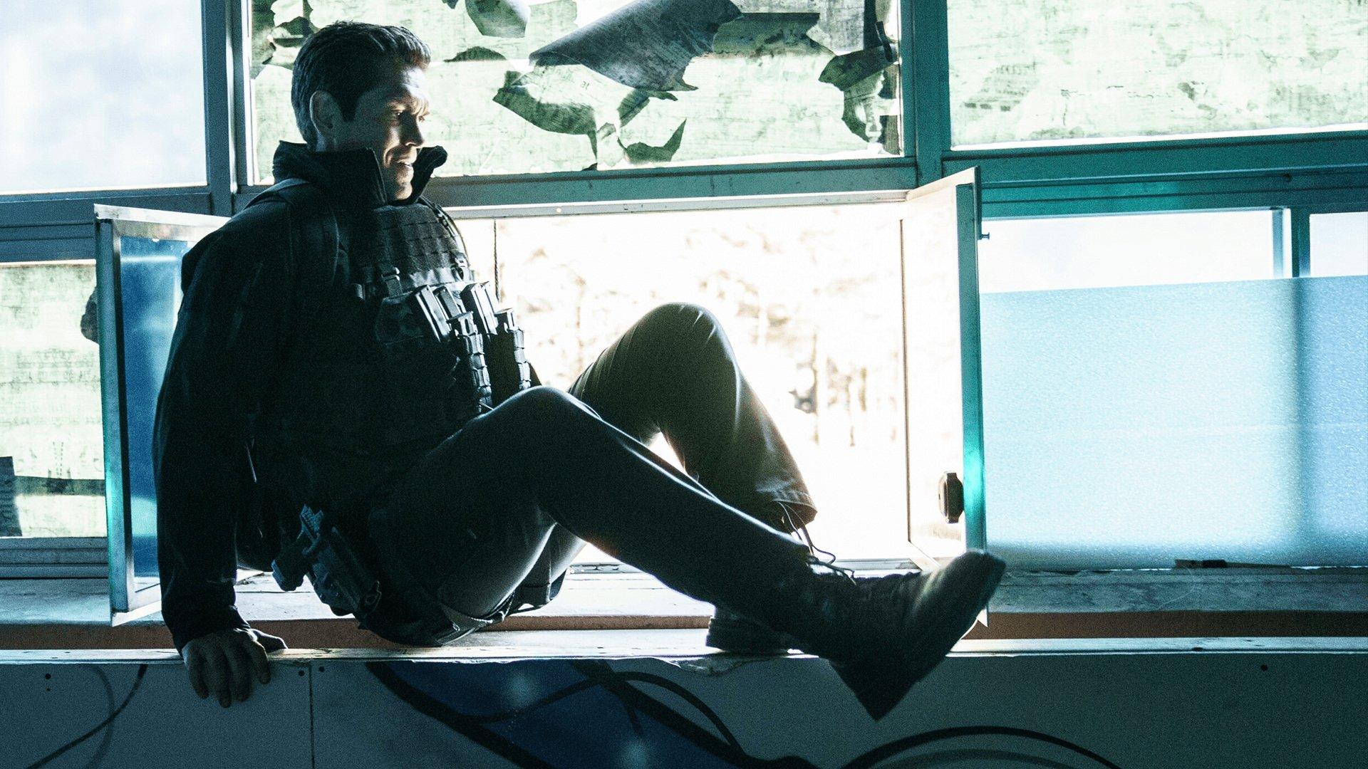 Still from Lying Truths (1)