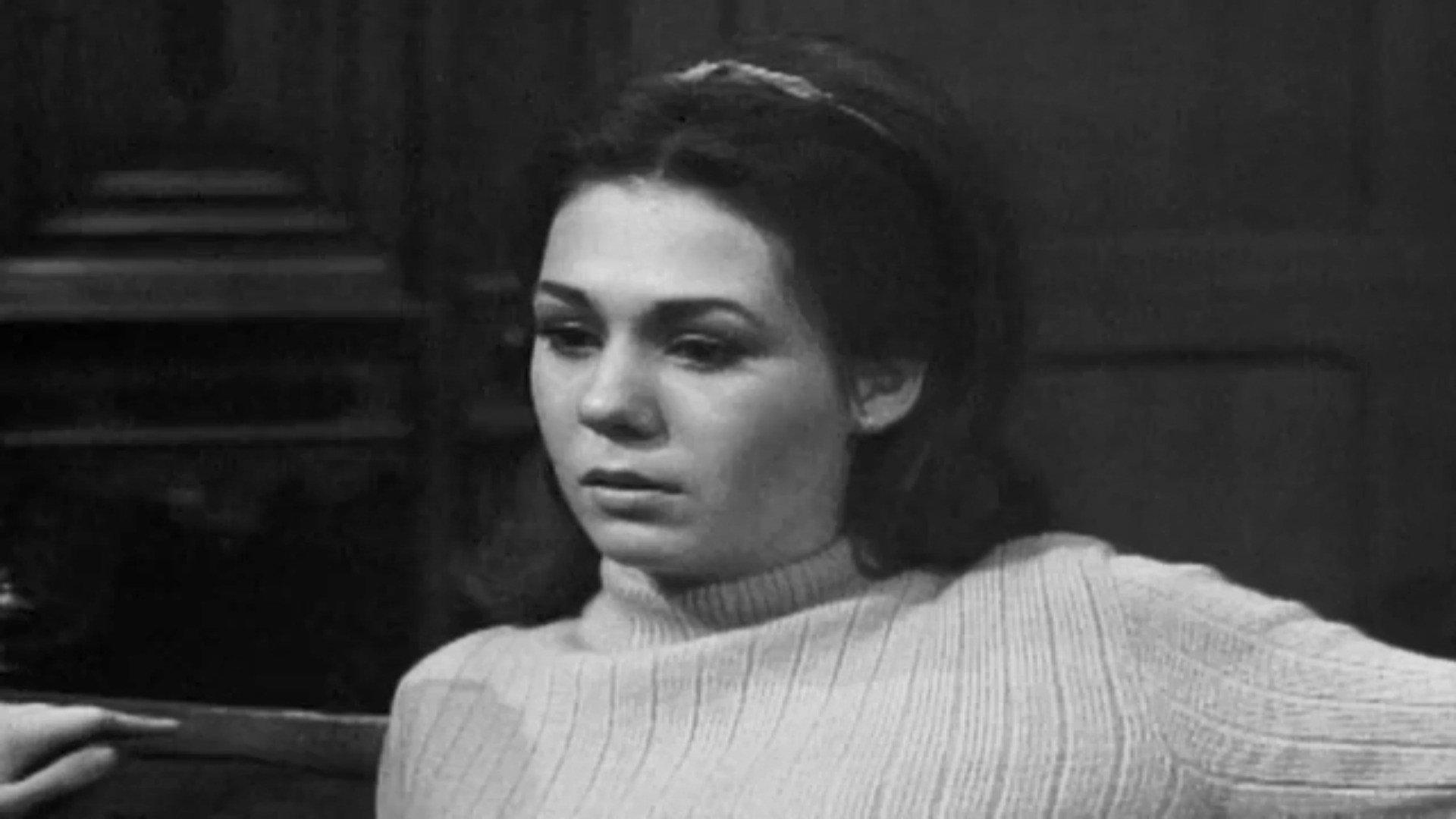 Still from DS-101