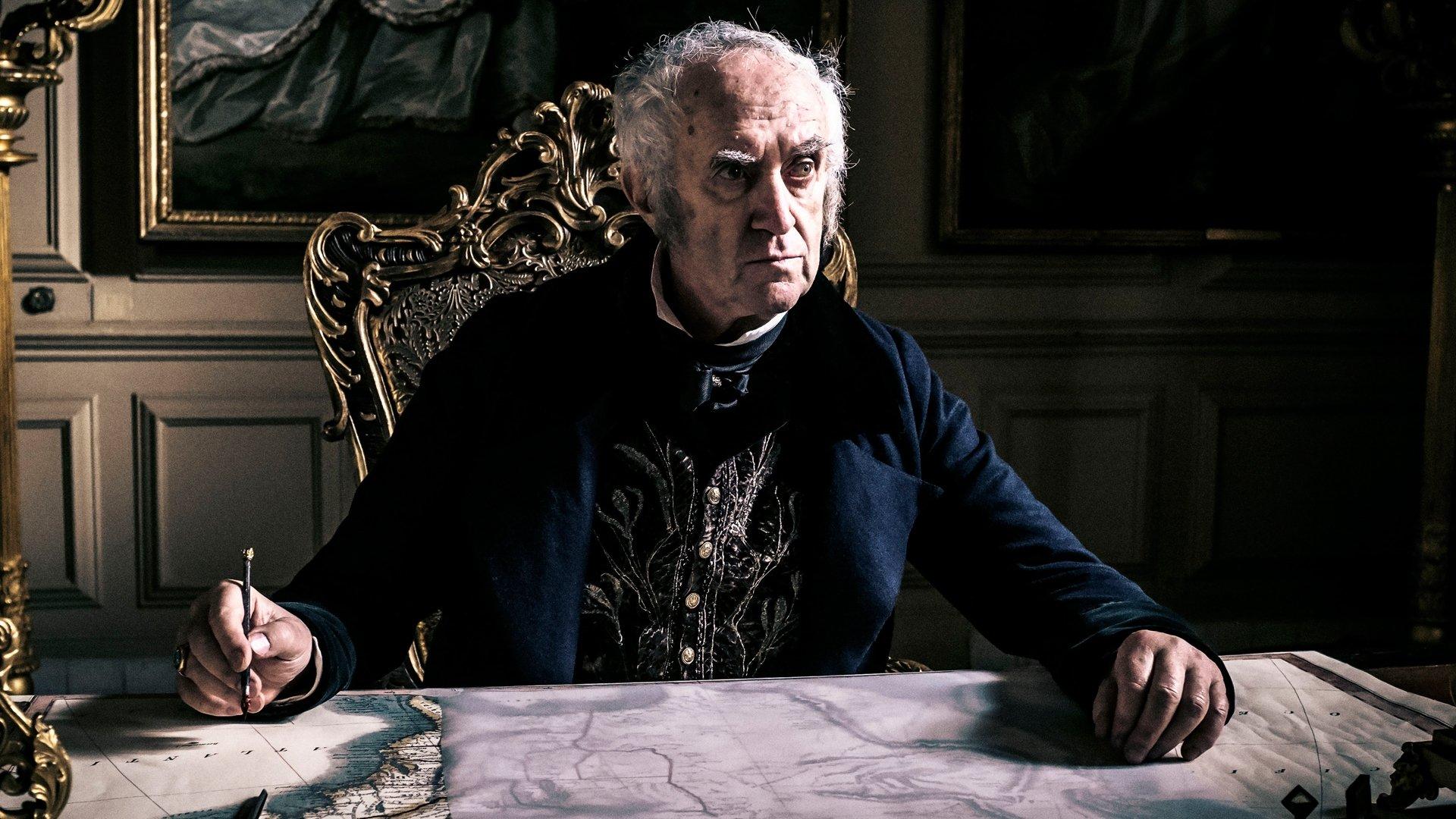 Still from Episode 3