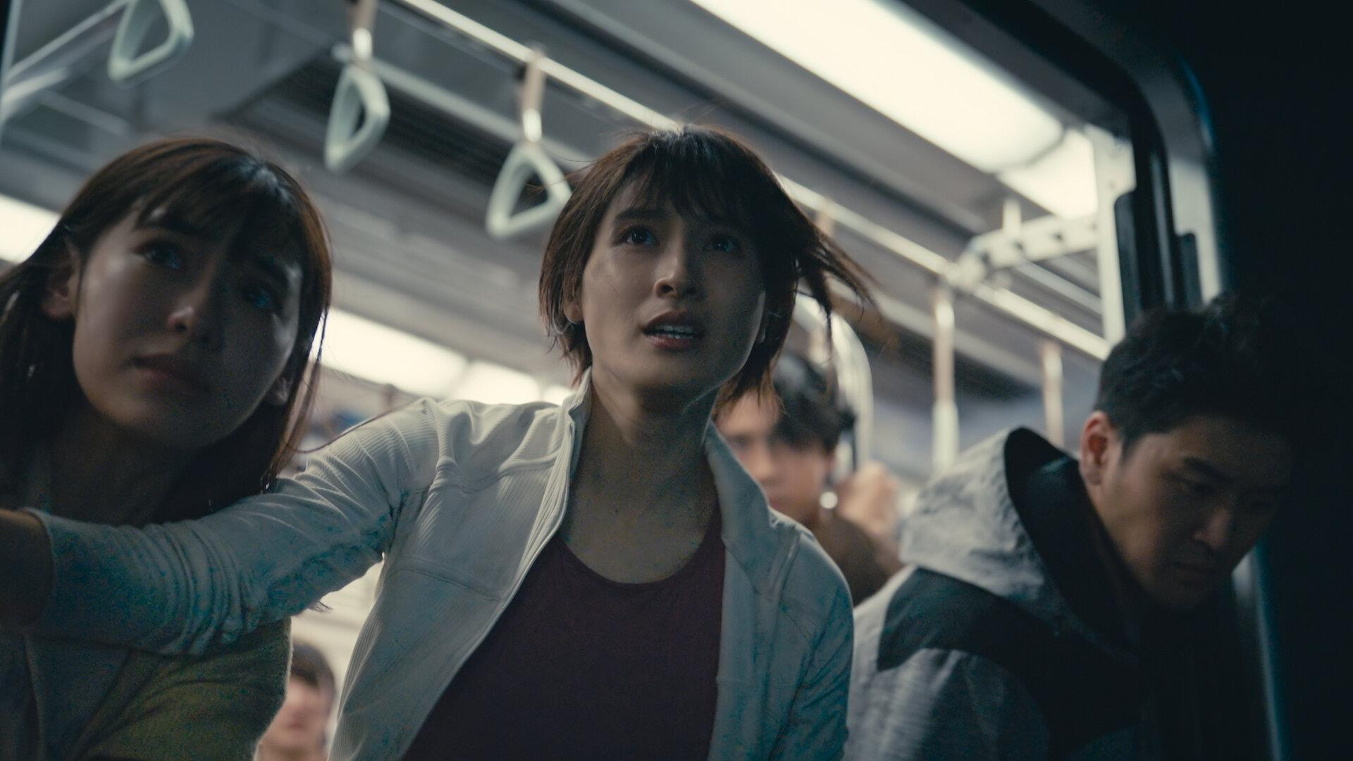 Still from Episode 4