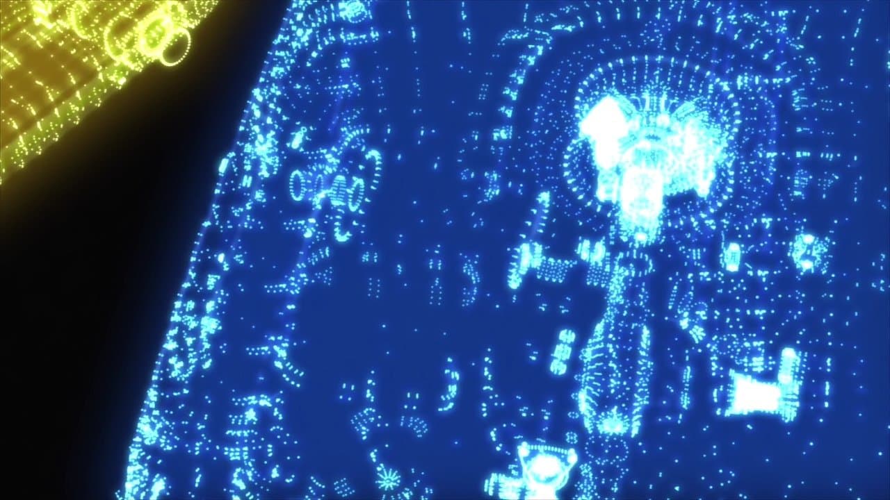 Still from Dream