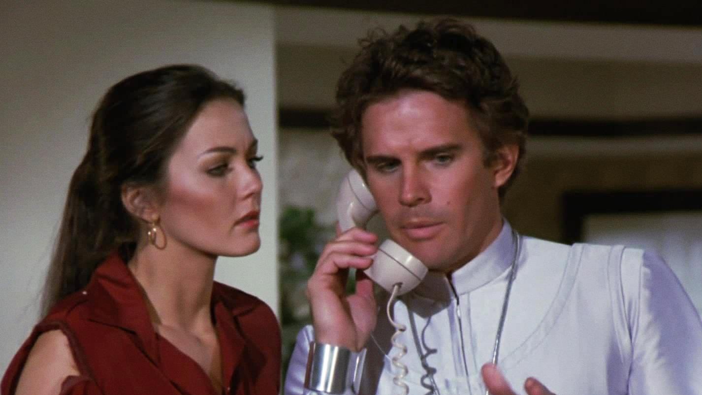 Still from Mind Stealers from Outer Space (2)