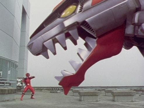 Still from Clash for Control (2)