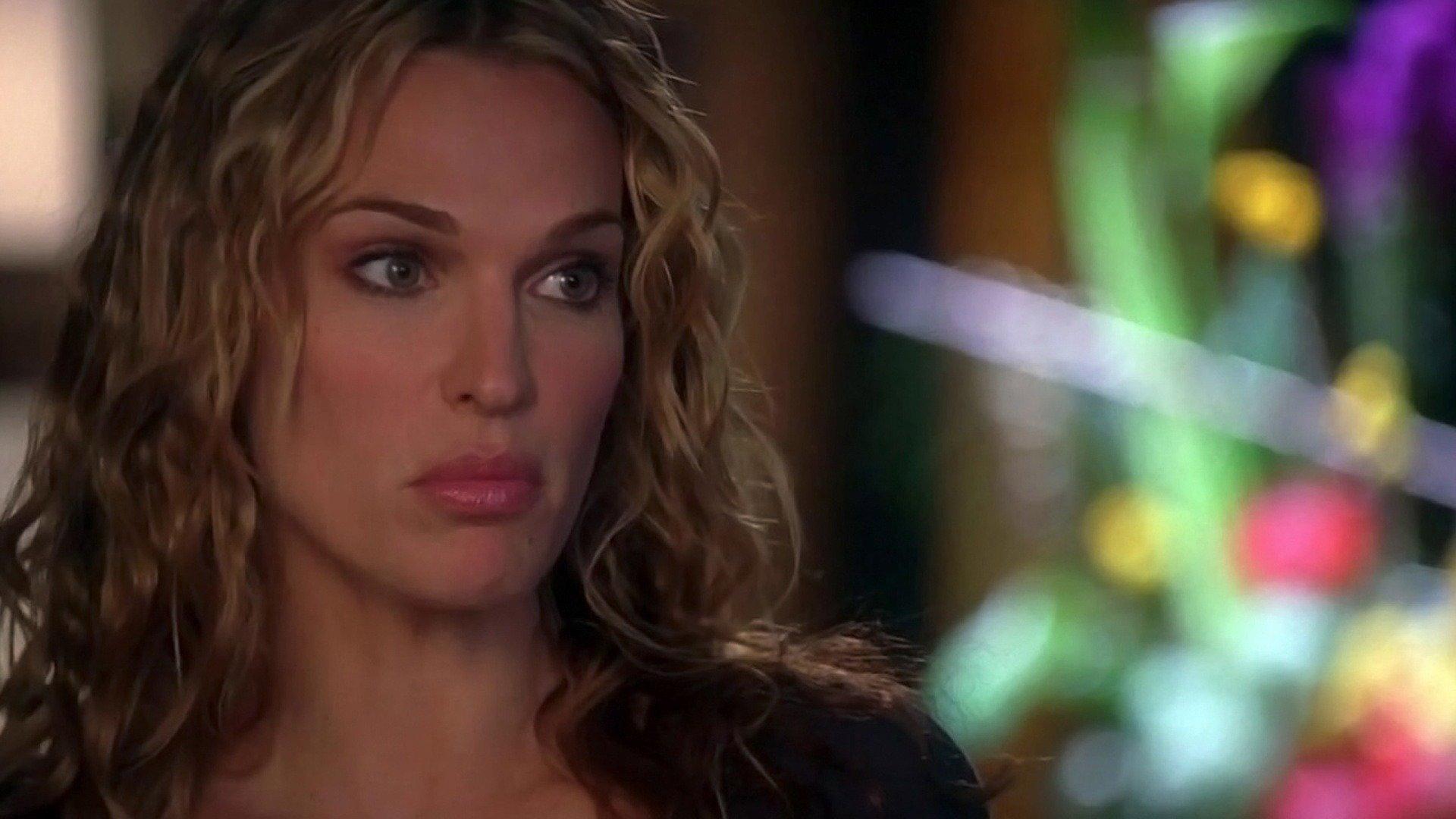 Still from Pharaoh 'Nuff