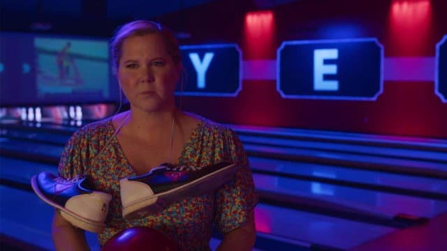 Still from Trust Me