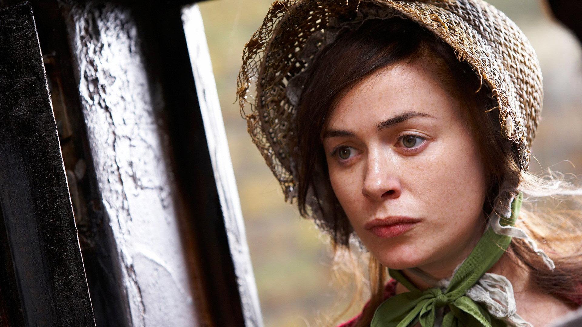 Still from Episode 3