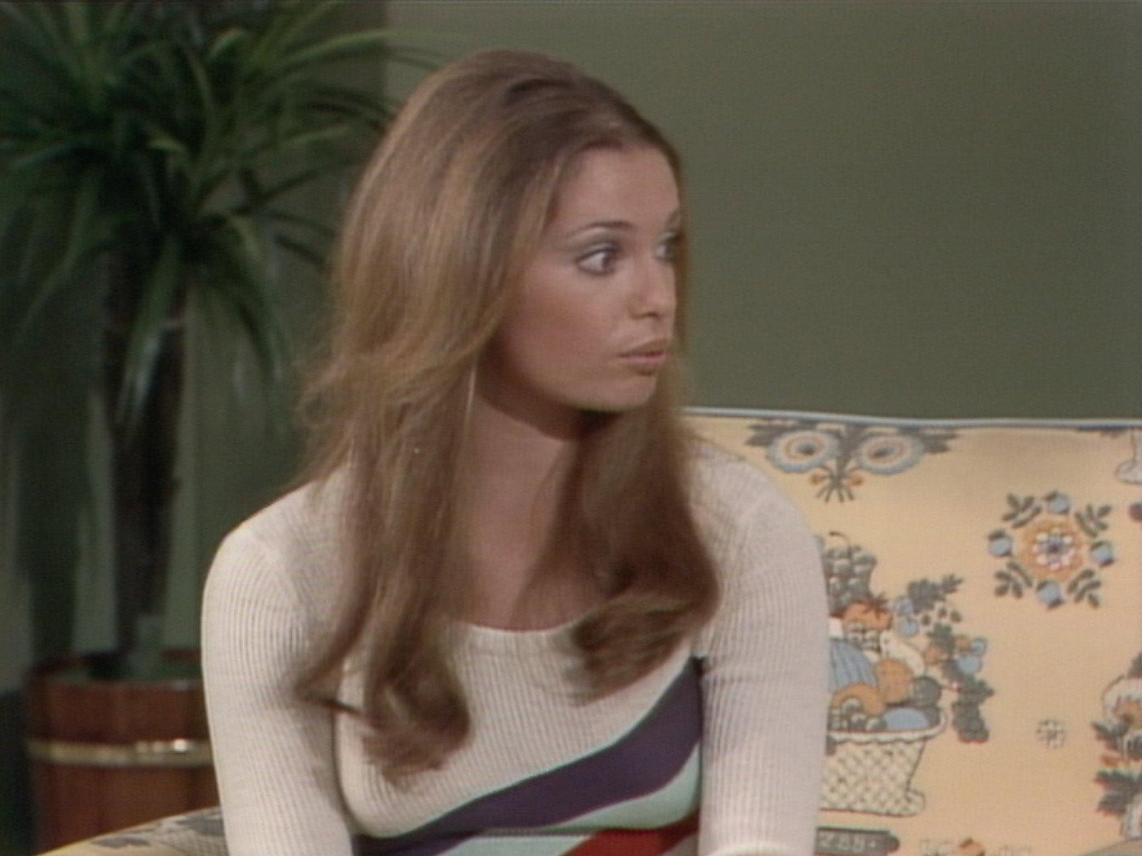 Still from Episode 4