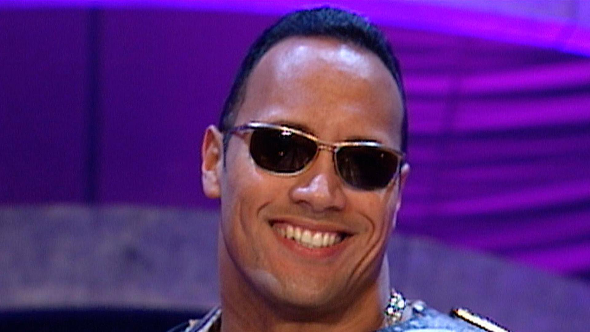 Still from SmackDown - Sep. 07, 2000