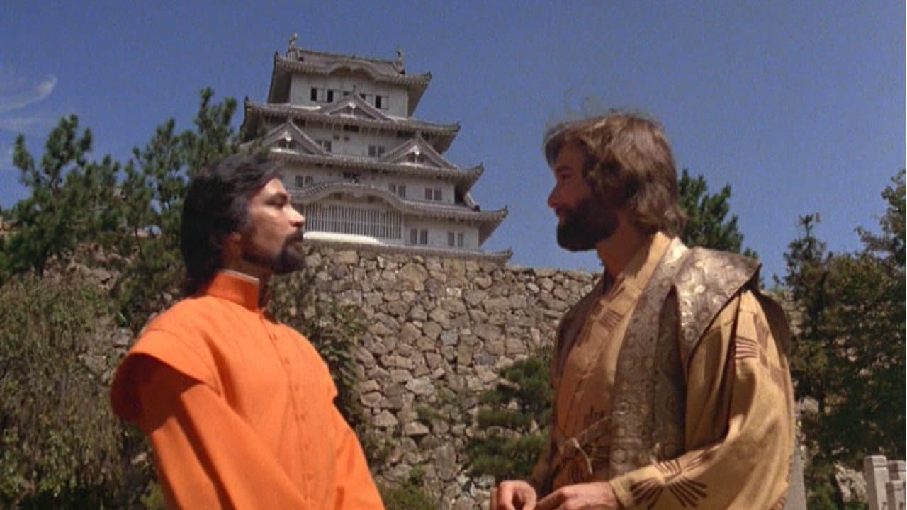 Still from Part 2