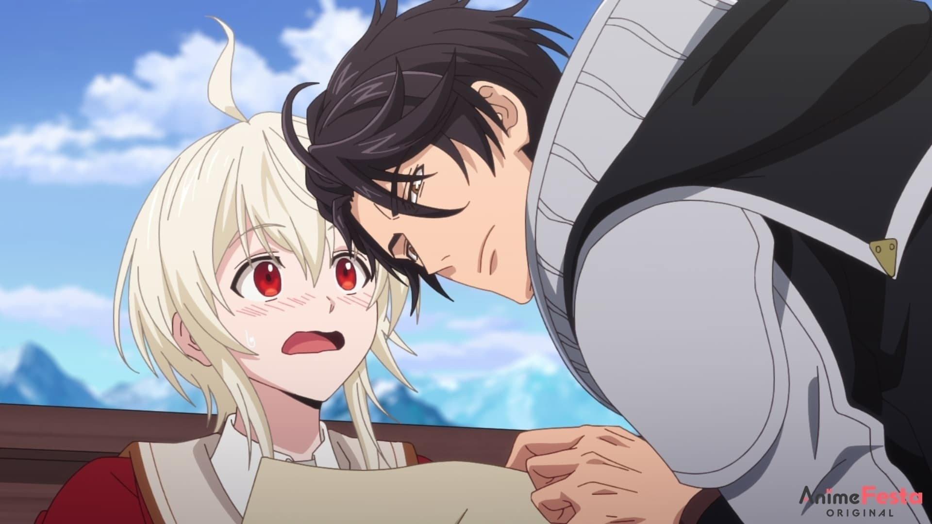 Still from Episode 5