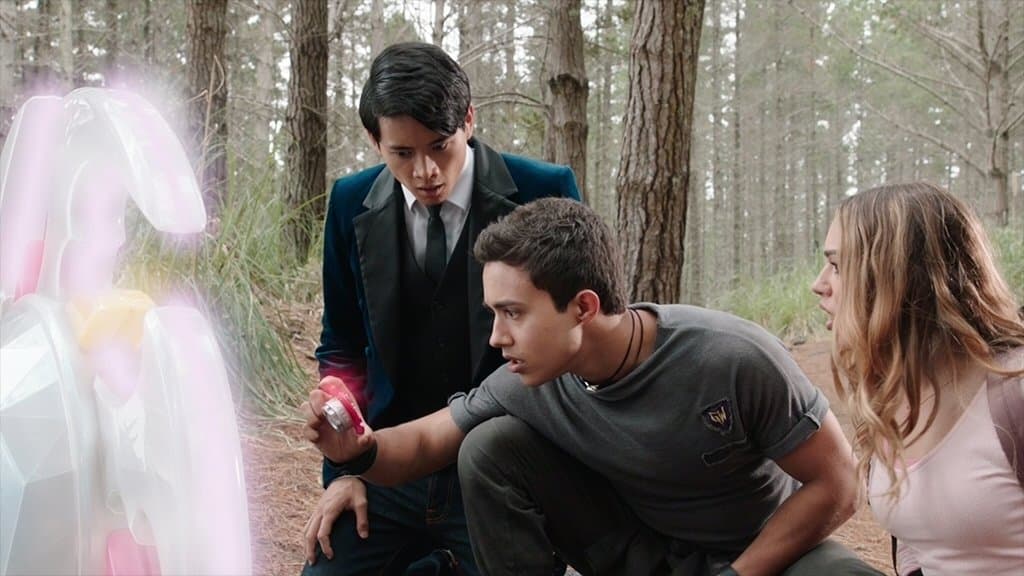 Still from Return of the Prism