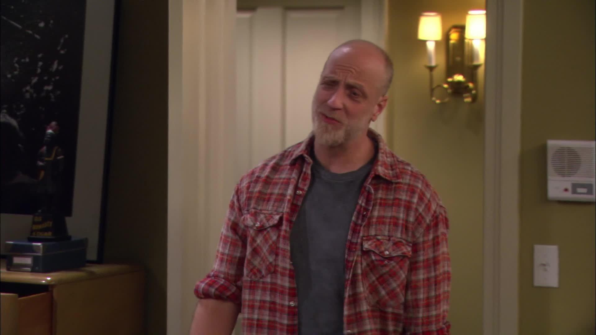 Still from 46 Minutes