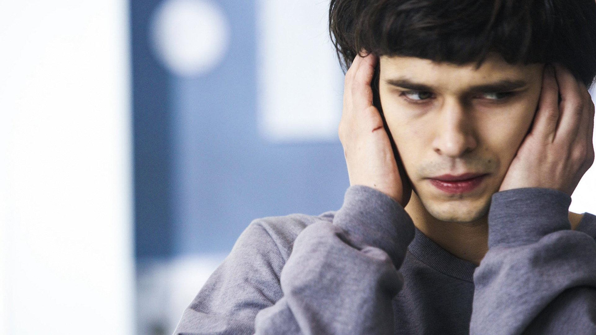 Still from Episode 5