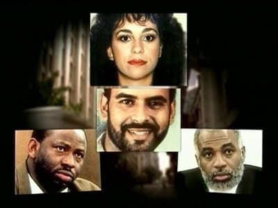 Still from House Call