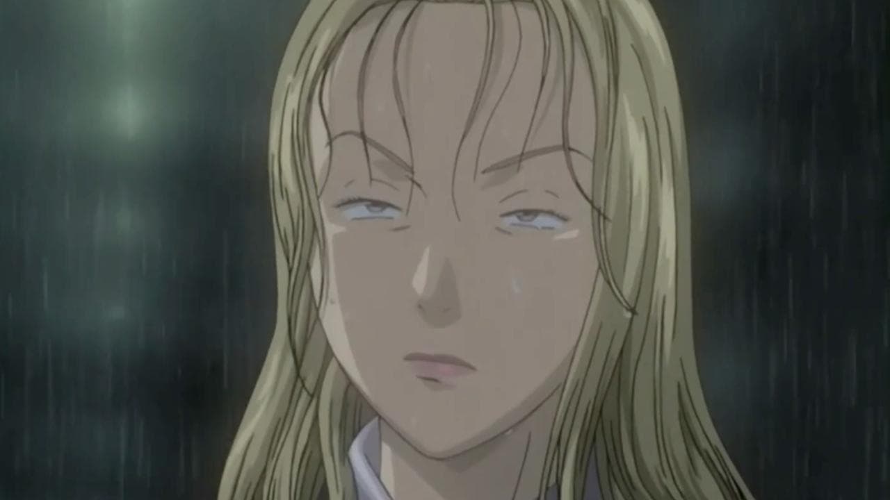 Still from Eva's Confession