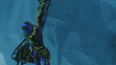 Still from Breakdown