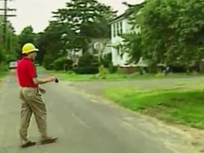 Still from Deadly Neighborhoods