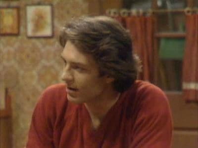 Still from Episode 60