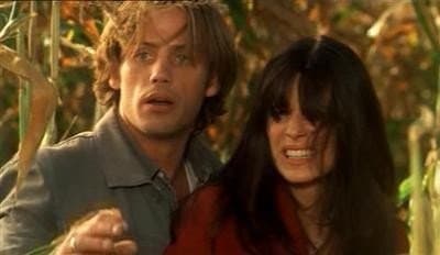 Still from Wasteland