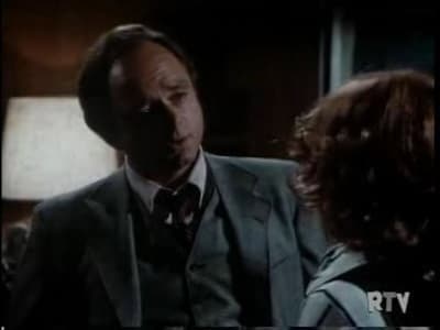 Still from The Rolling Y