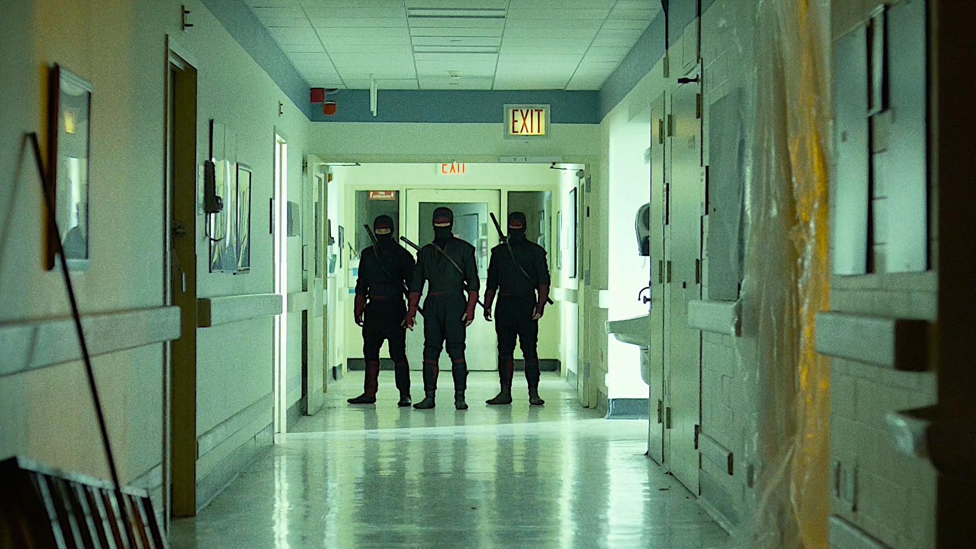 Still from .380