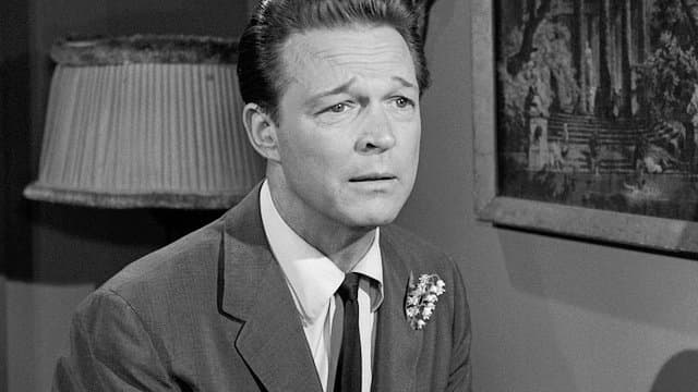 Still from Young Man's Fancy