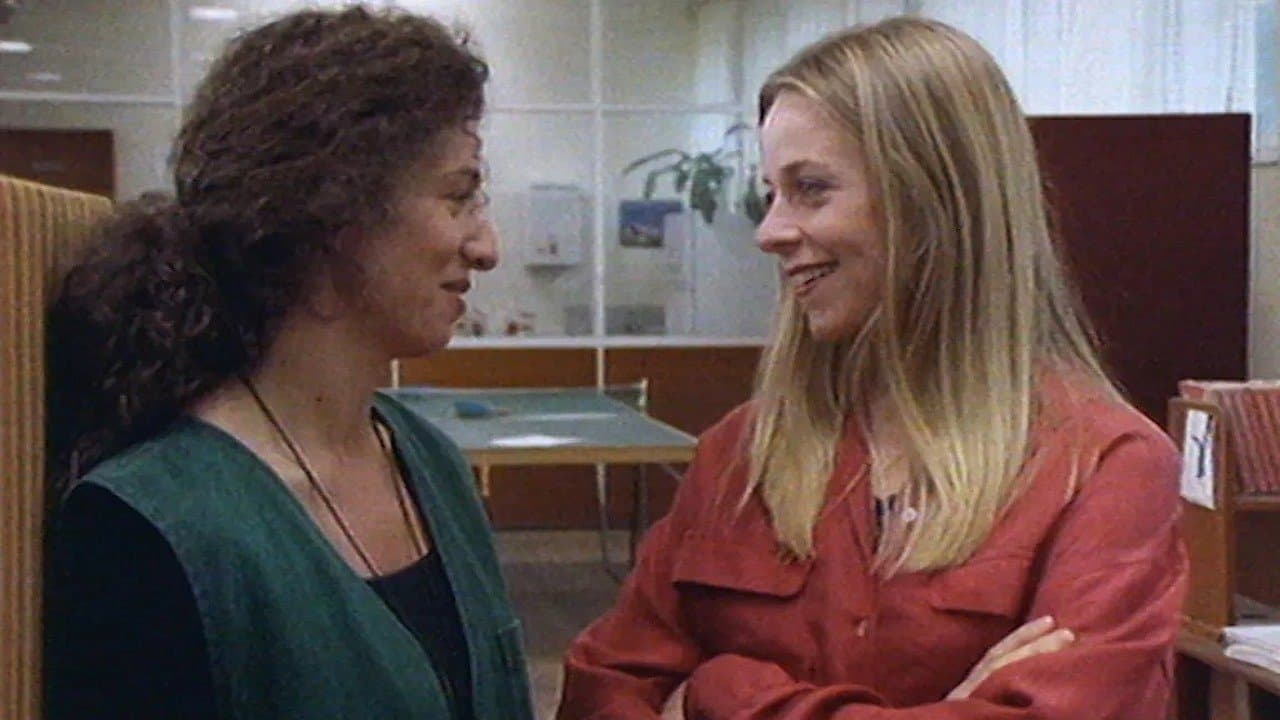 Still from Episode 11