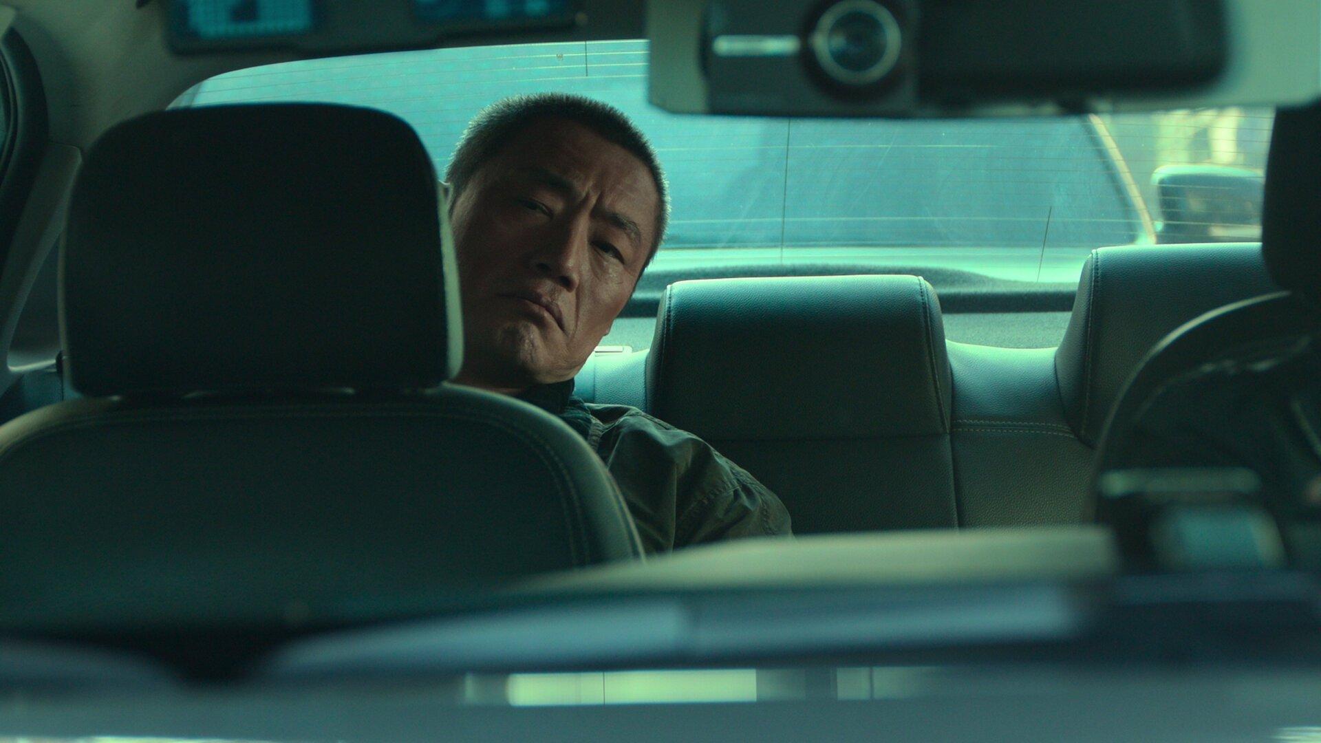 Still from Episode 6