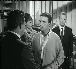 Still from The Case of the Missing Button
