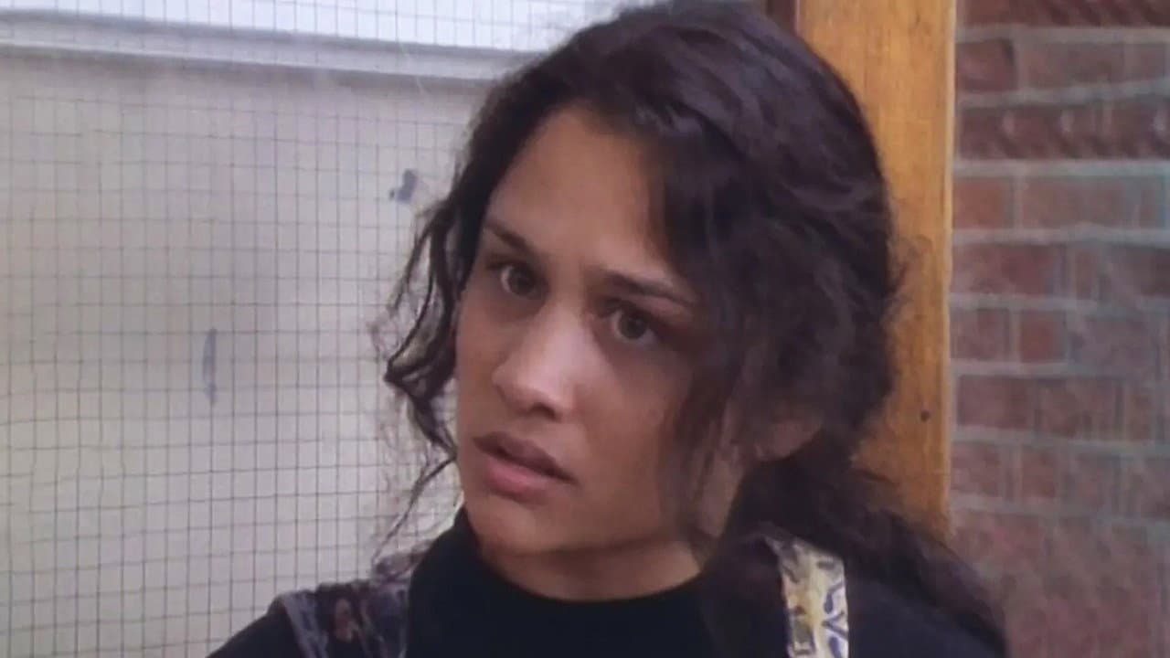 Still from Episode 6