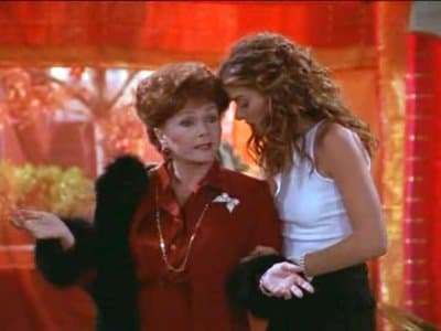 Still from Whose Mom Is It Anyway?