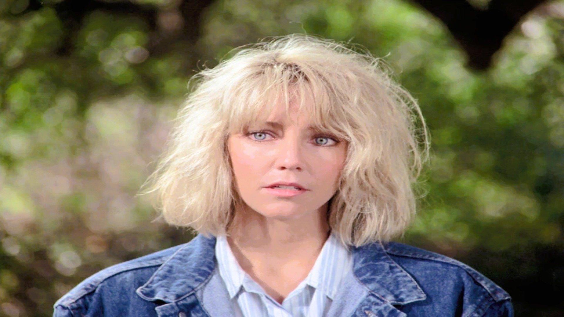 Still from No Bones About It