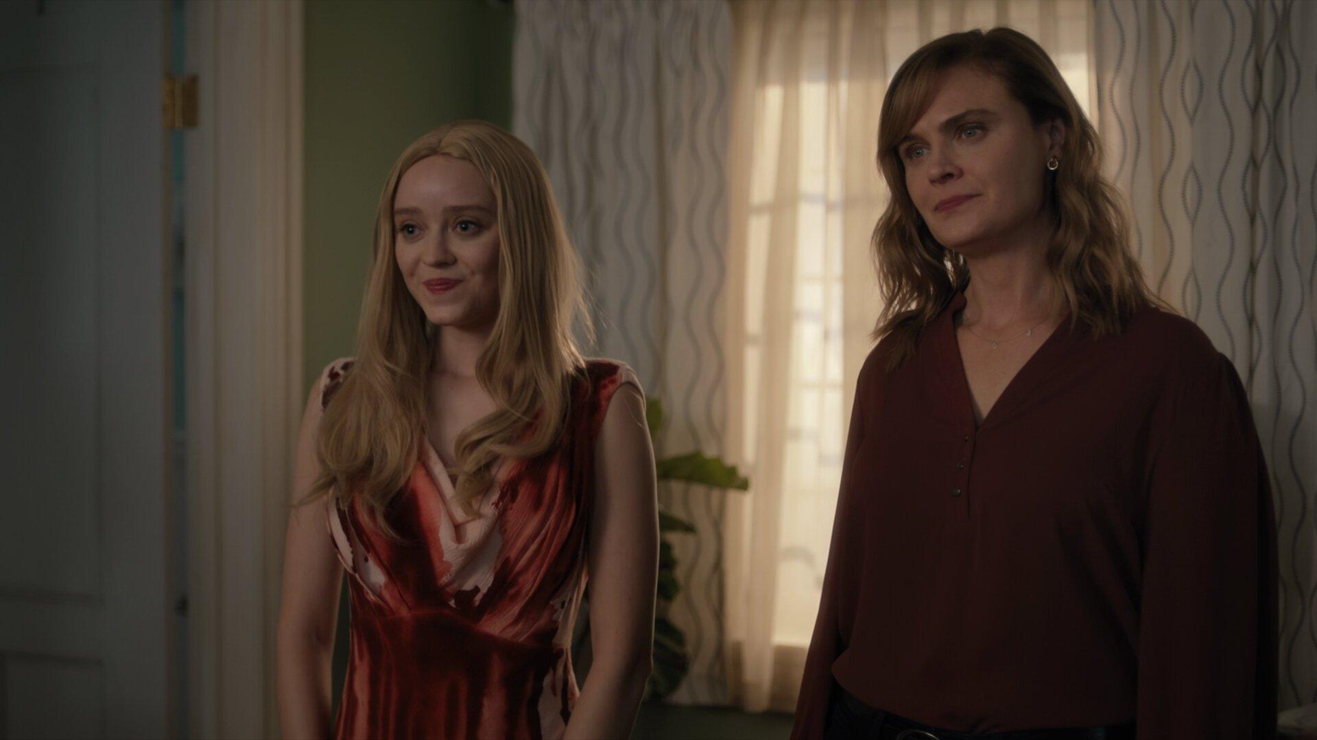 Still from Alight