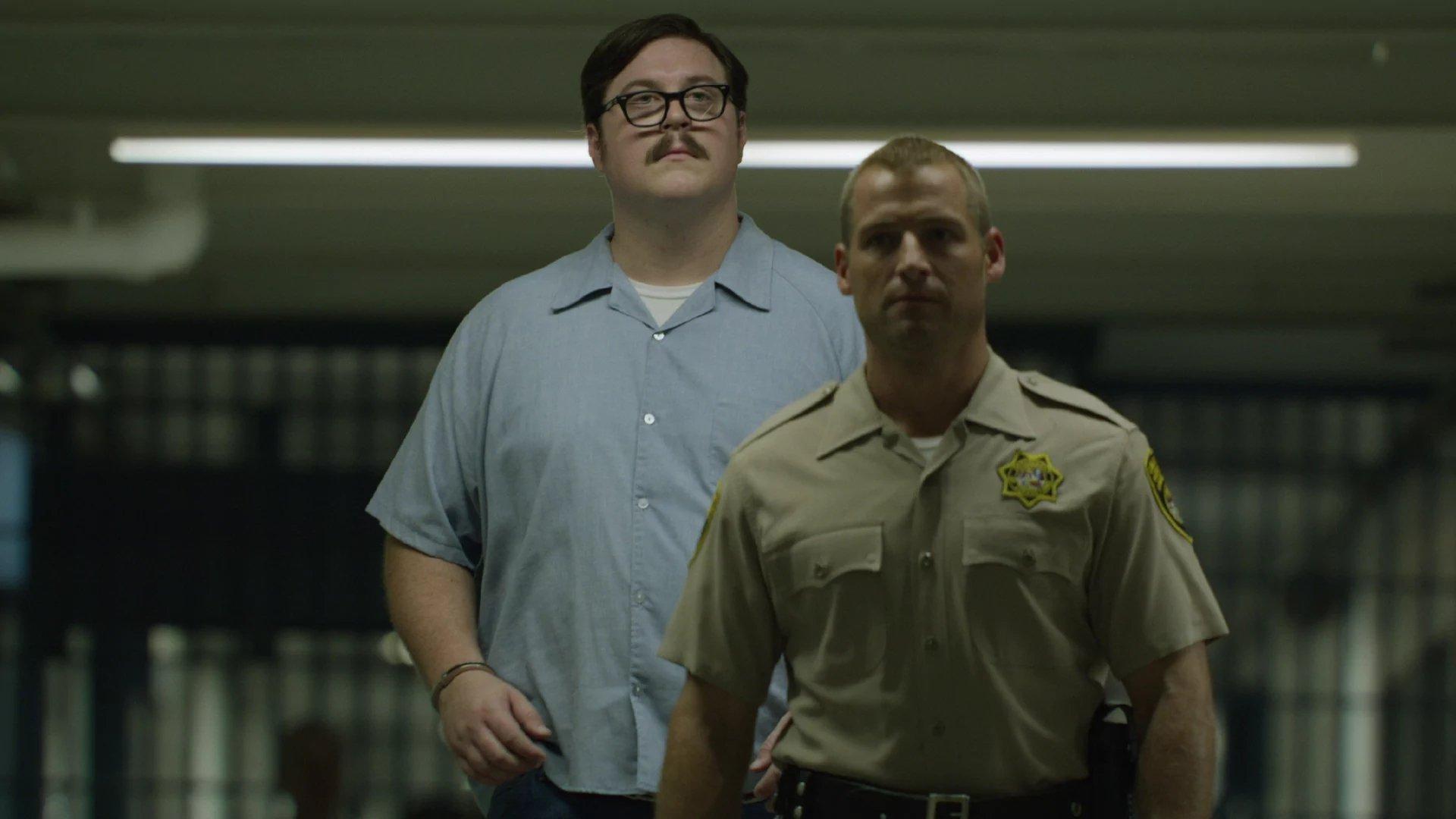 Still from Episode 2