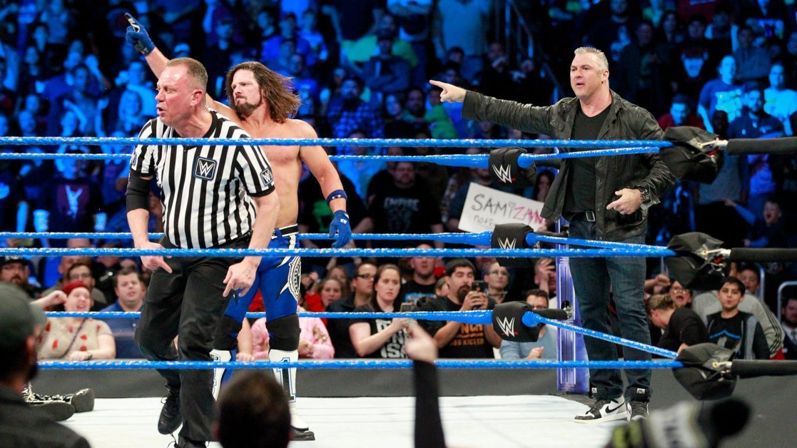 Still from January 2, 2018 (Orlando, FL)