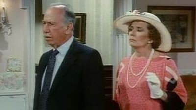 Still from Look Homeward, Stephanie