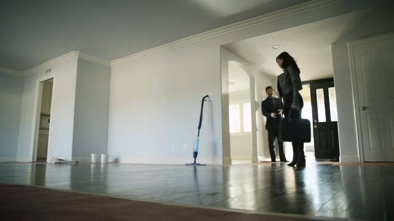 Still from Redemption