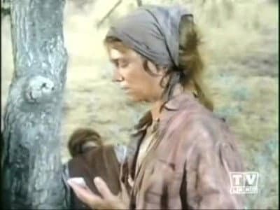 Still from The Hiders
