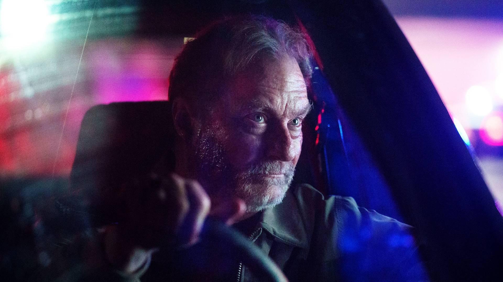 Still from ronny/lily