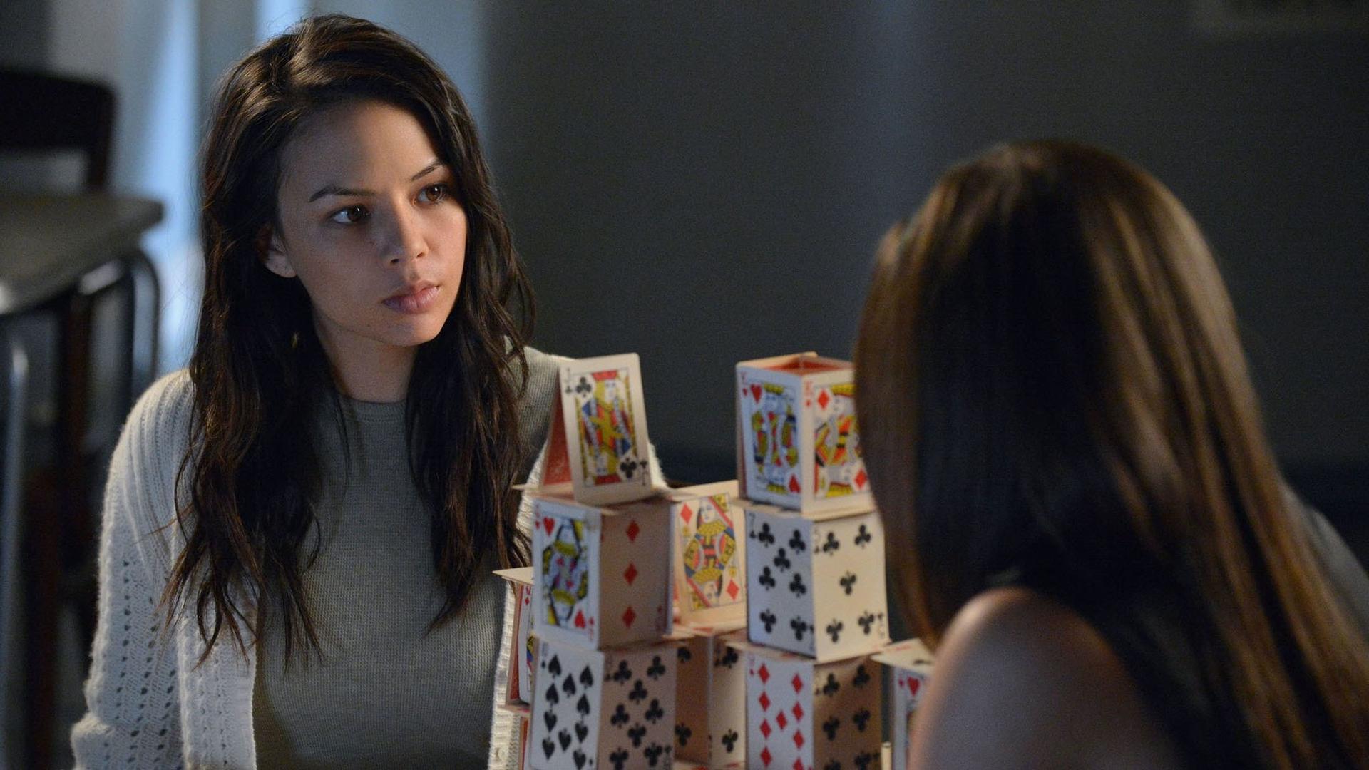 Still from Crazy