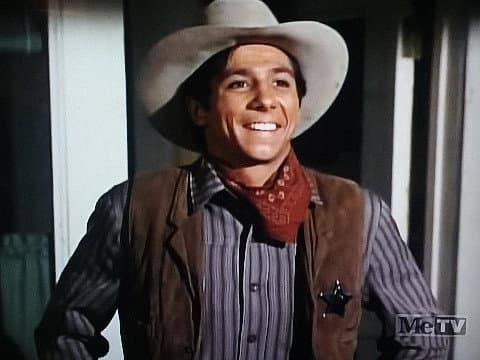 Still from The Other Face of Justice