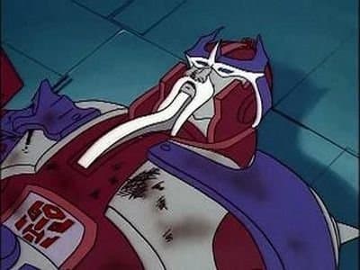 Still from The Key to Vector Sigma (1)