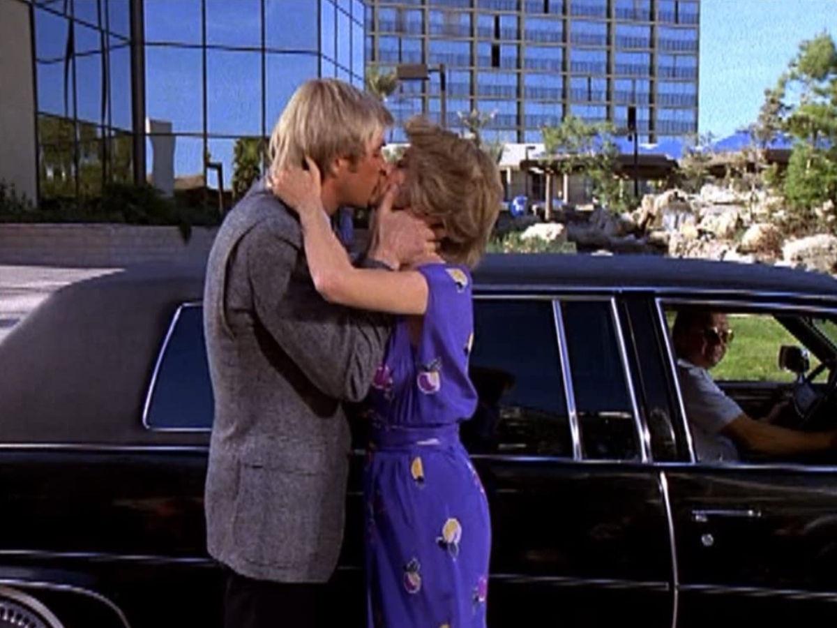 Still from All Kinds of Love