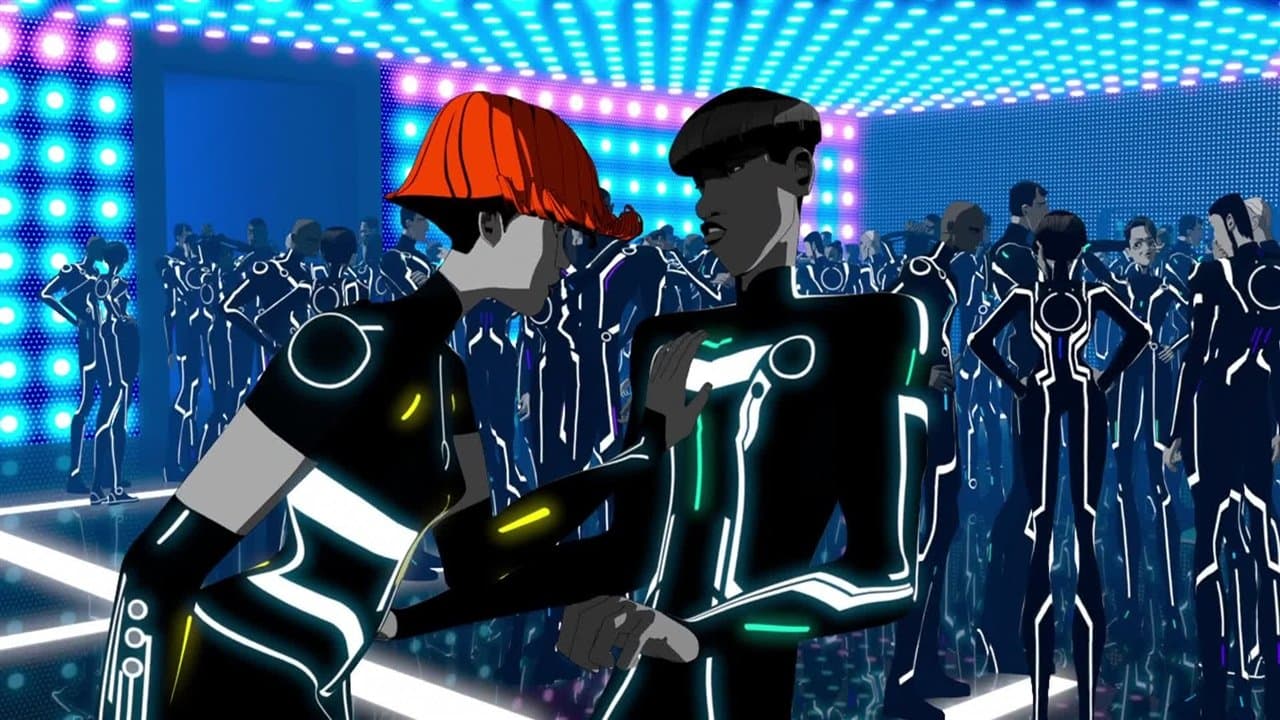 Still from State of Mind