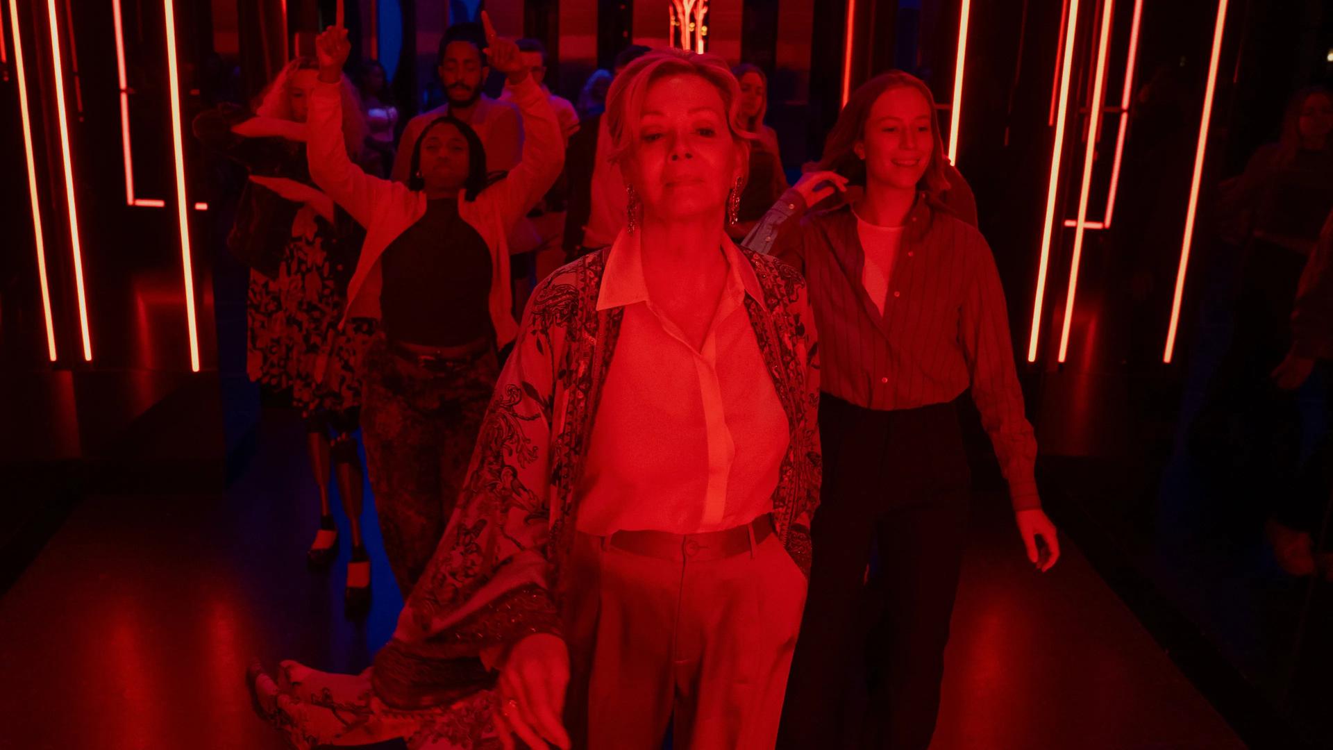 Still from What Happens in Vegas