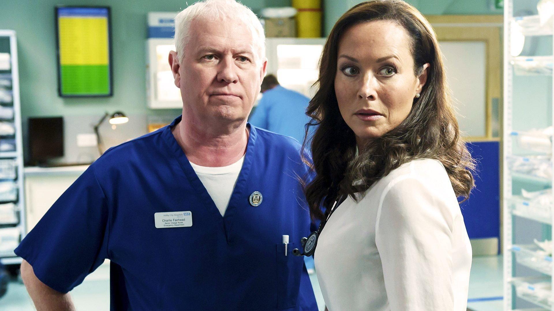 Still from Next Year's Words