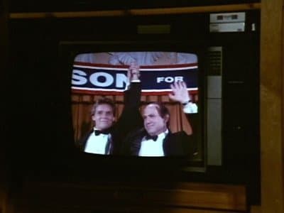 Still from Whose Trash Is It Anyway?